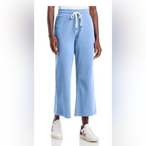 Bloomingdales Chaser Cotton Fleece Drawstring Pants